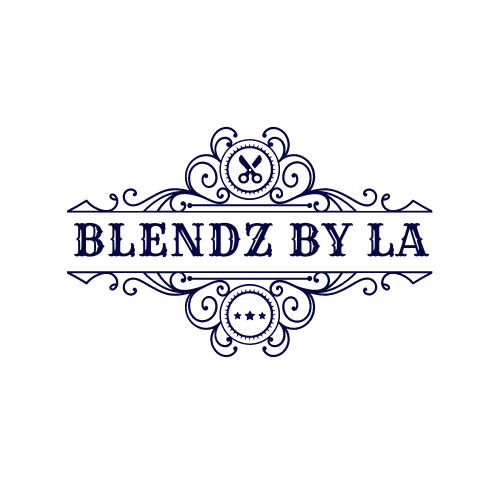 Blendz by LA